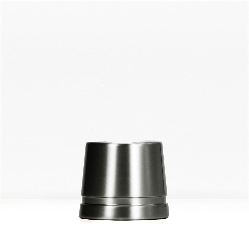 Safety razor stand | Black