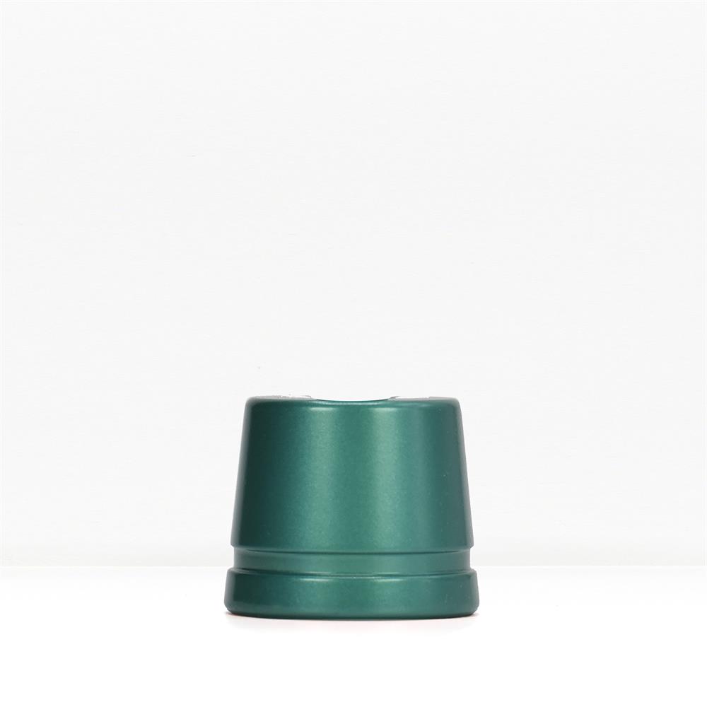 Safety razor stand | Sea Green