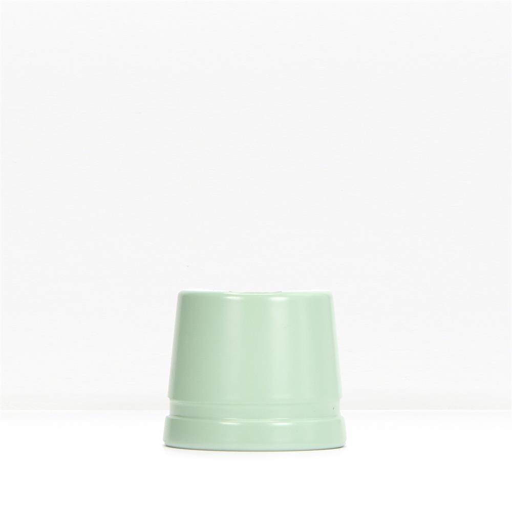 Safety razor stand |Mint Green