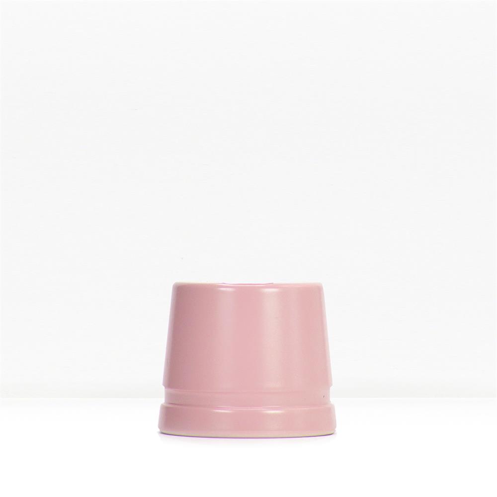 Safety razor stand | Pink