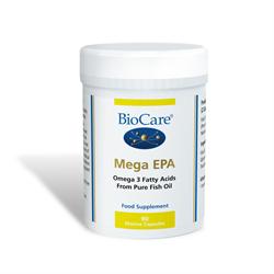 Mega EPA