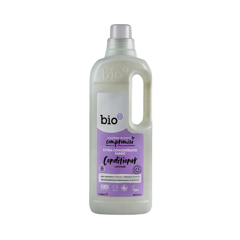 Fabric Conditioner Lavender