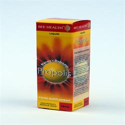 Propolis Liquid