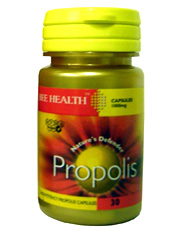 Propolis 1000mg