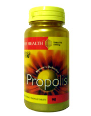 Propolis 1000mg