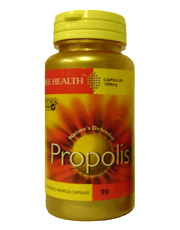 Propolis 1000mg