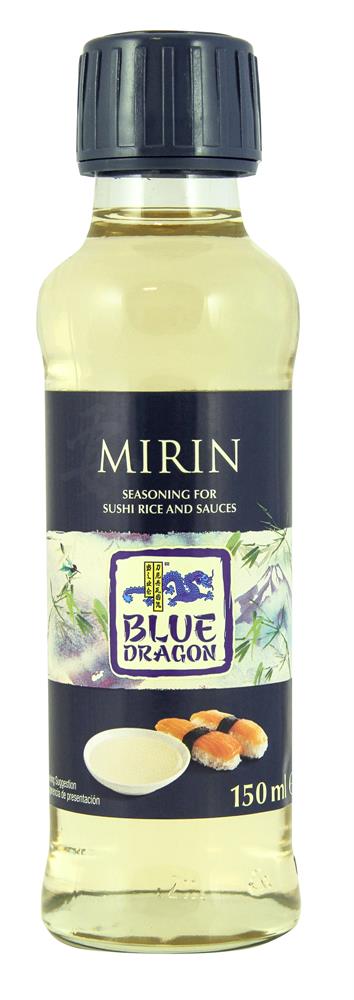 Mirin Seasoning (Pack of 2)