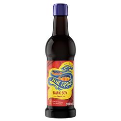 Dark Soy Sauce (Pack of 2)
