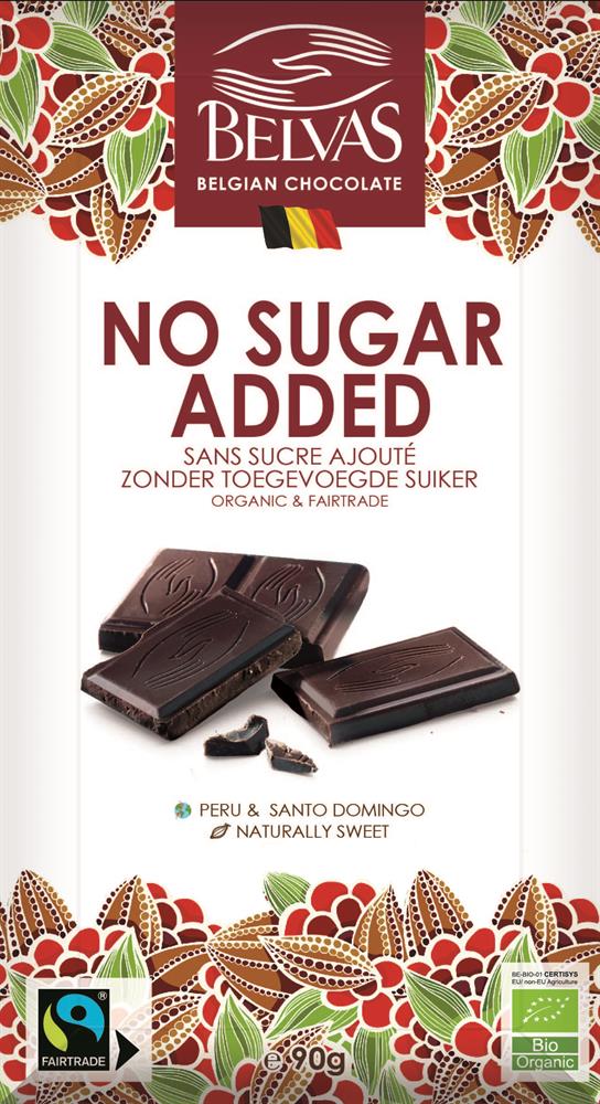 Tablet No Sugar Added