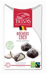 Org Rochers Coco