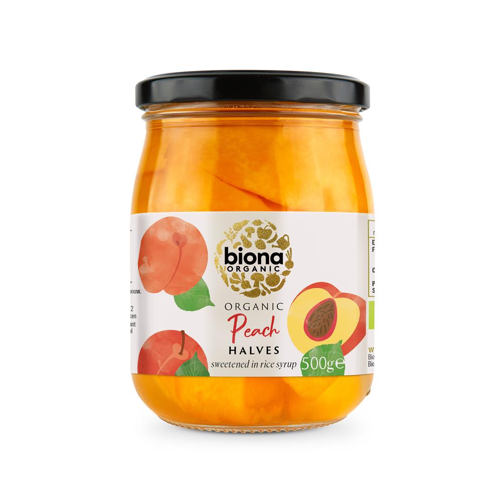 Ballini Mediterranean