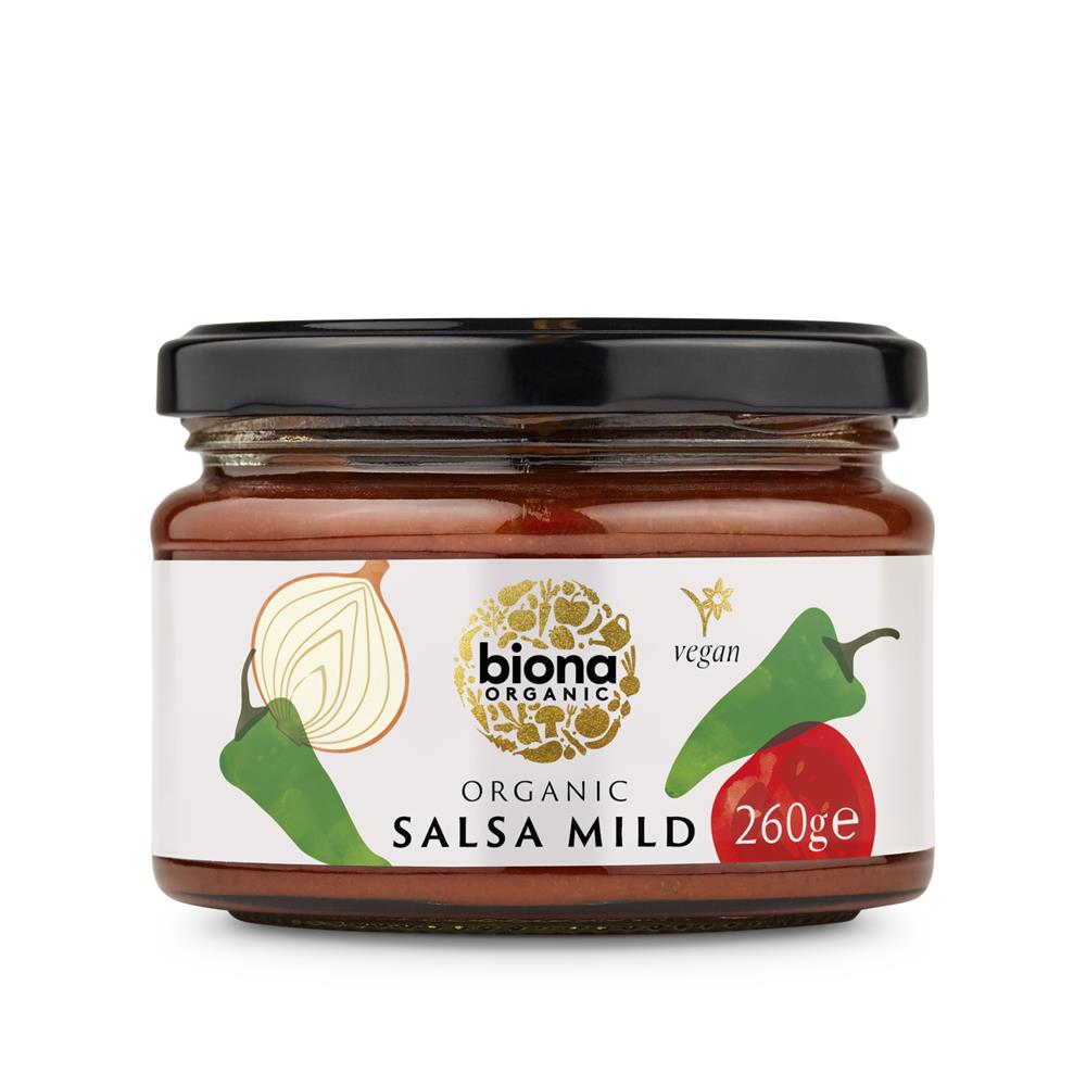 Salsa Dip Cool (Pack of 2)