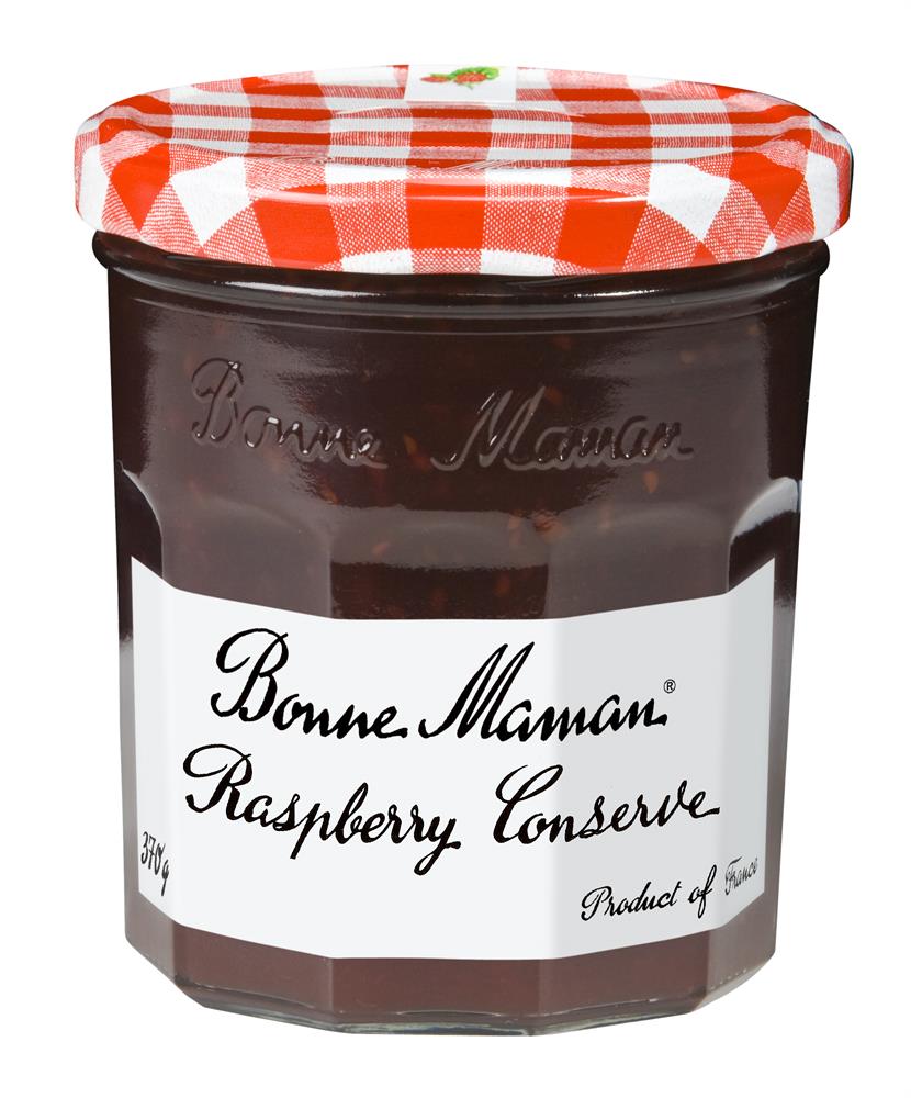 Raspberry Conserve (Pack of 2)