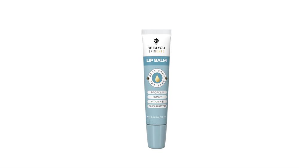 Skincare Lip Balm