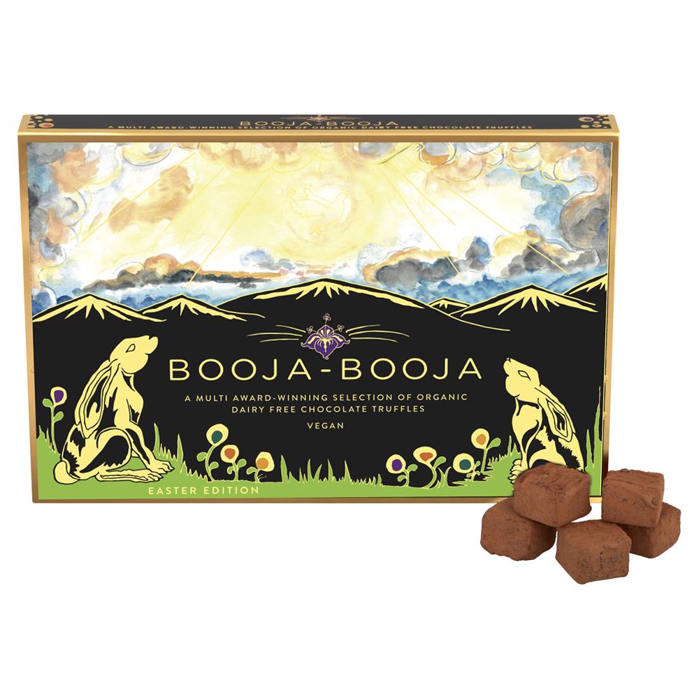 Limited Edition Selection