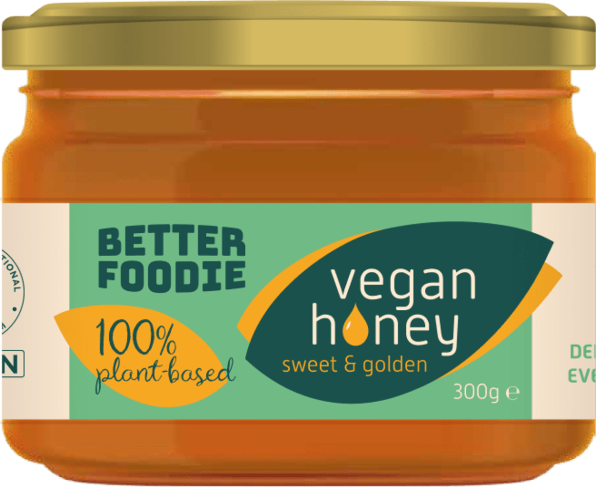 Vegan H*ney 300g