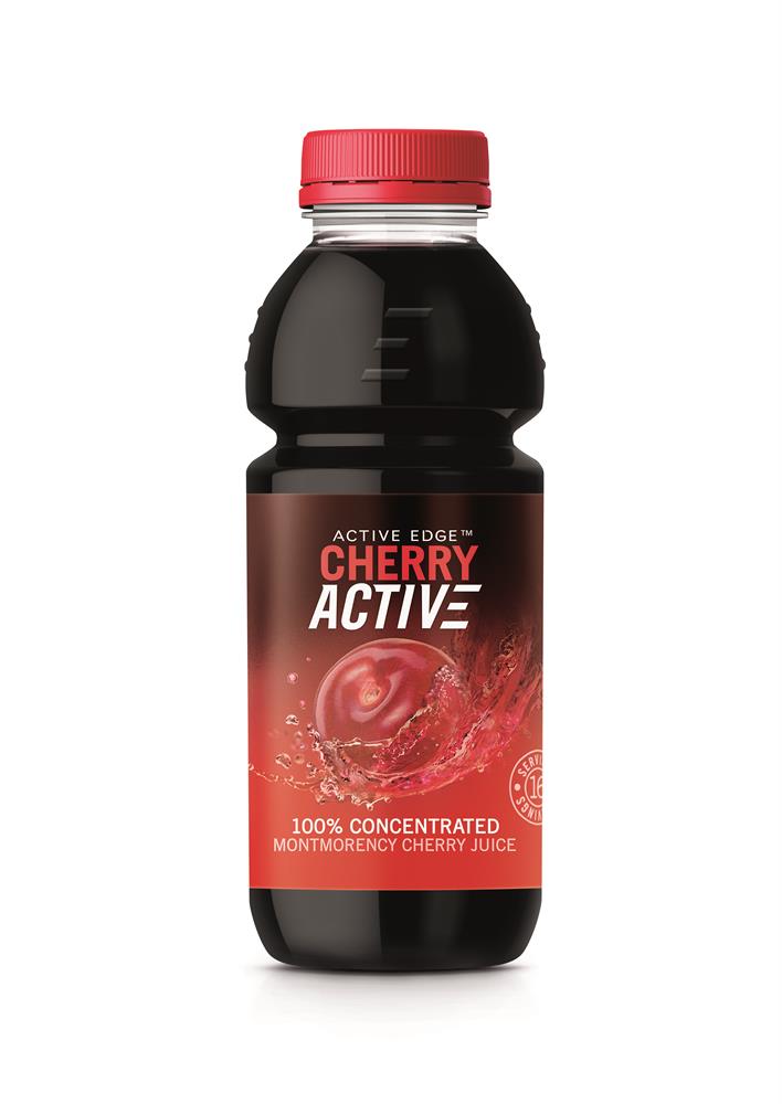 CherryActive Concentrate