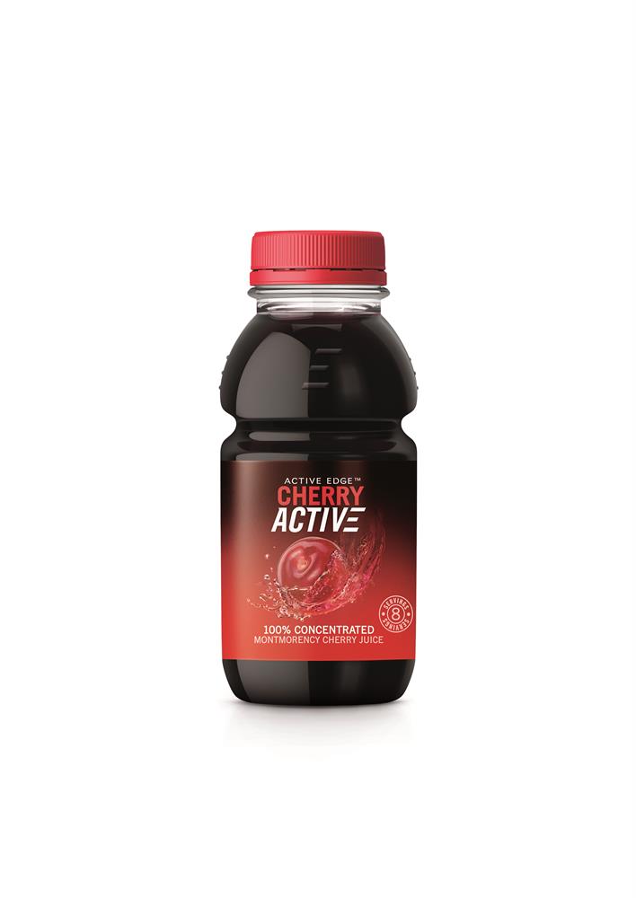 CherryActive Concentrate