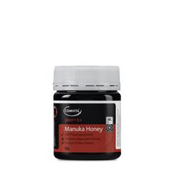 UMF 5+ Manuka Honey