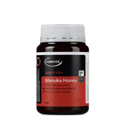 UMF 15+ Manuka Honey
