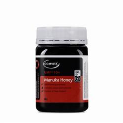 UMF 10+ Manuka Honey