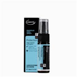 Propolis Oral Spray