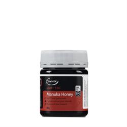 UMF 10+ Manuka Honey