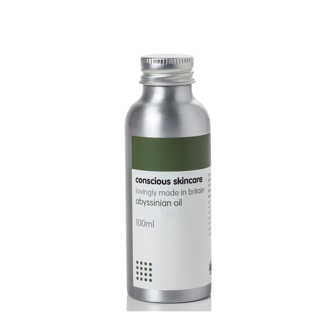 Abyssinian Oil Pure