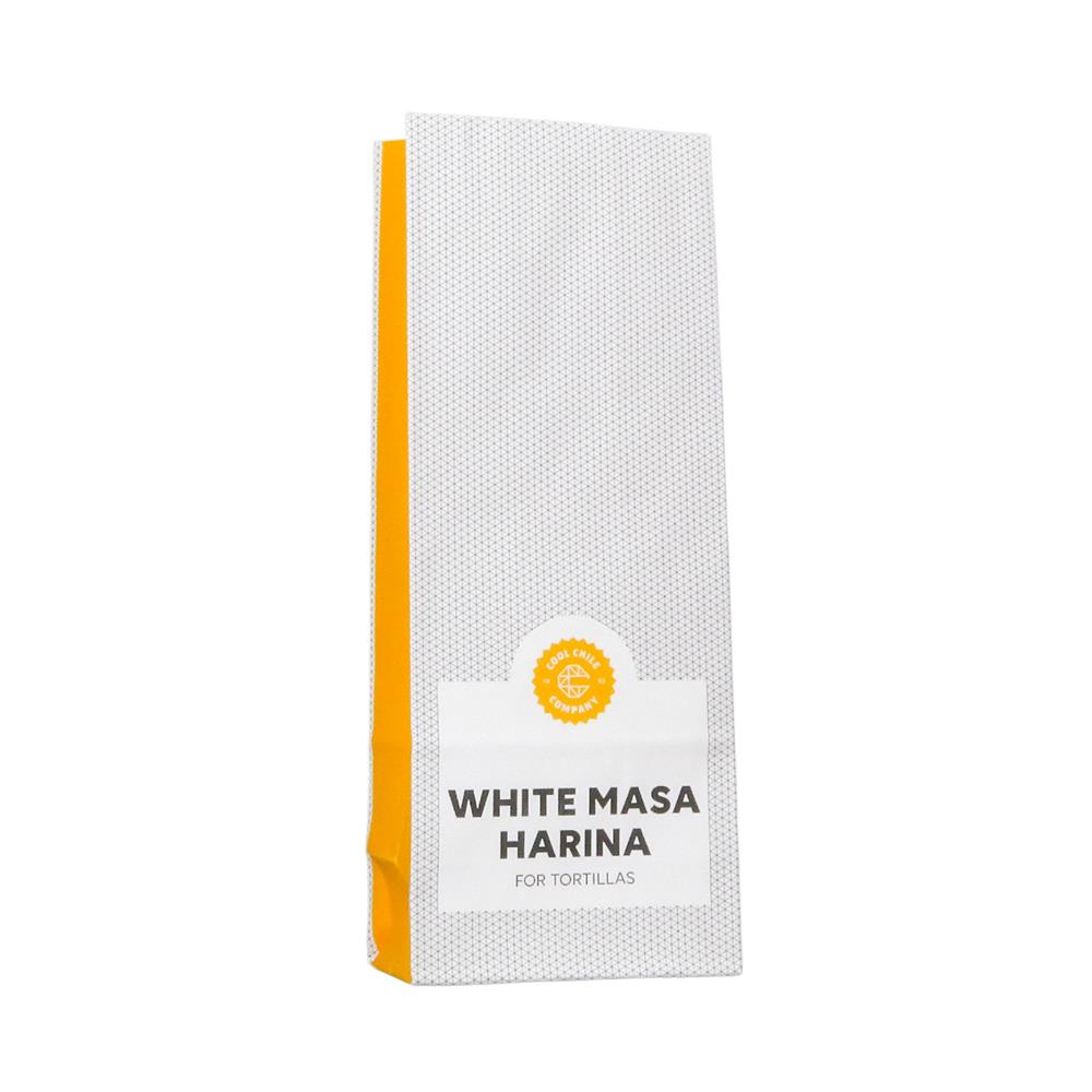 White Masa Harina (Pack of 2)