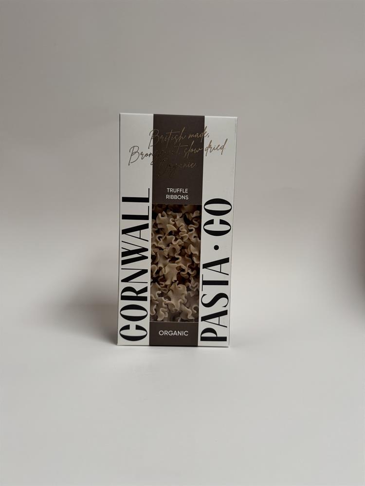 Truffle Ribbons 250g