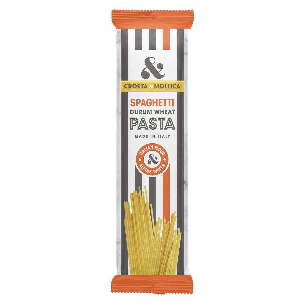 Spaghetti (Pack of 2)