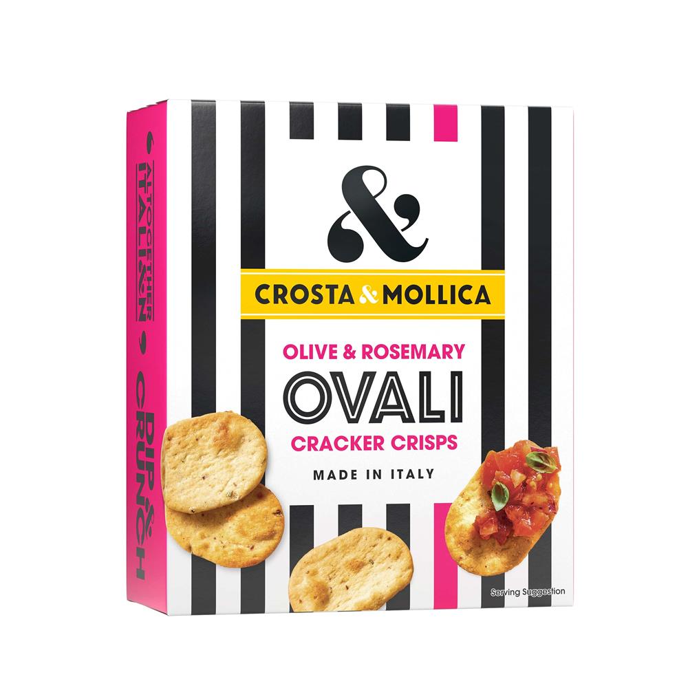 Ovali (Pack of 2)