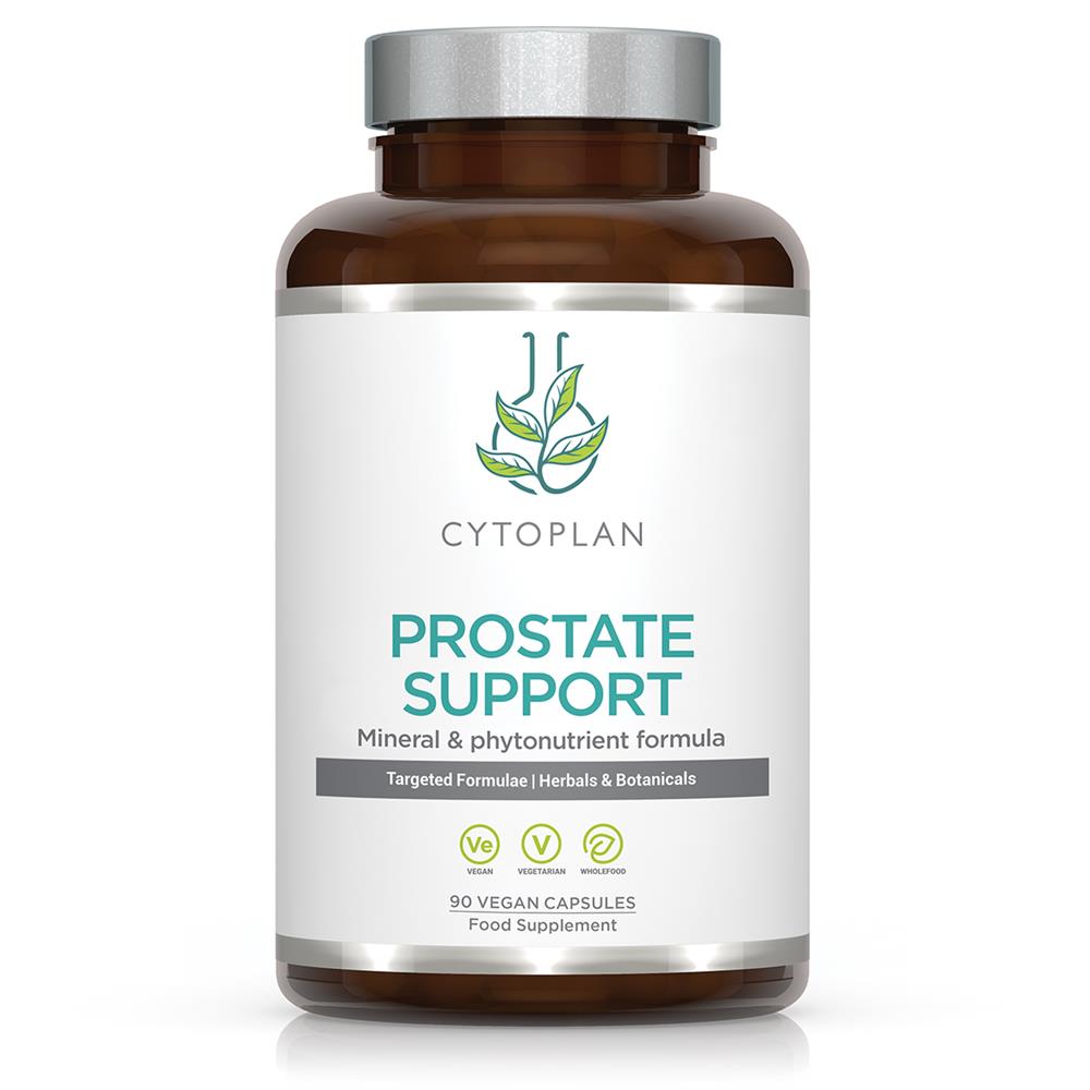 Prostate Support (90 capsules)