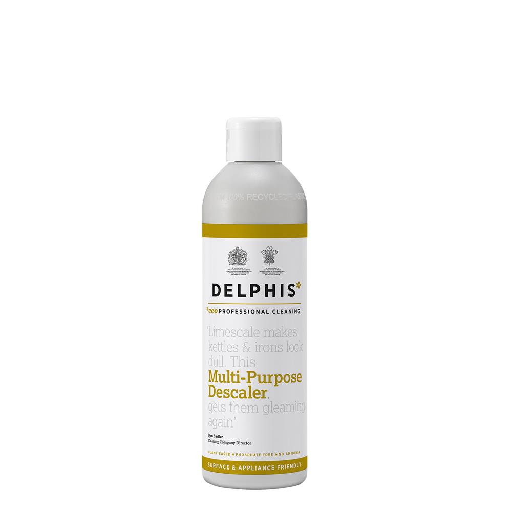 Multi Purpose Descaler 350ml (Pack of 2)