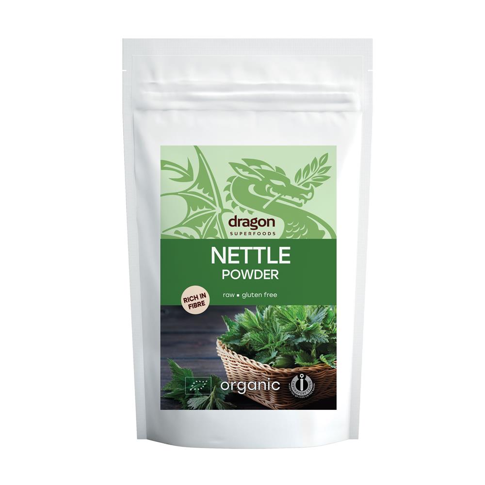 Nettle Powder