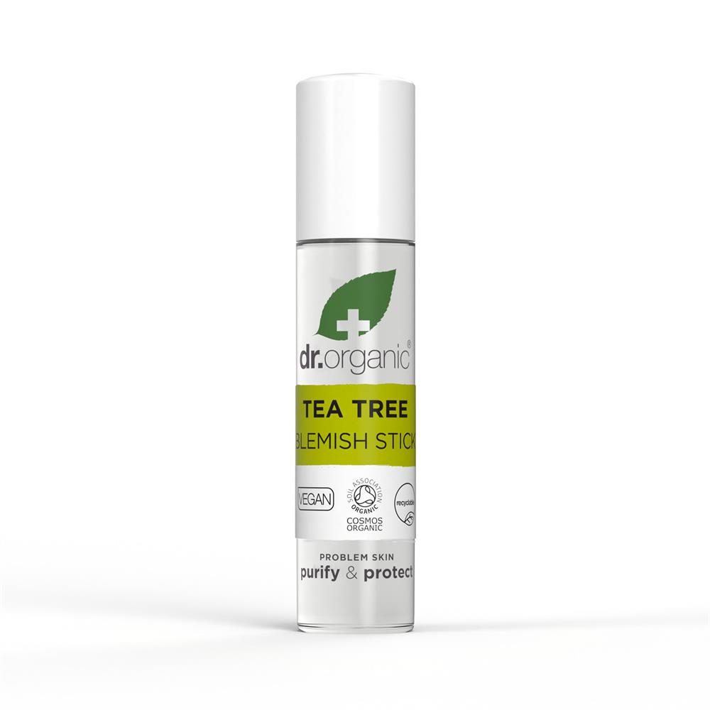 Tea Tree Blemish Stick