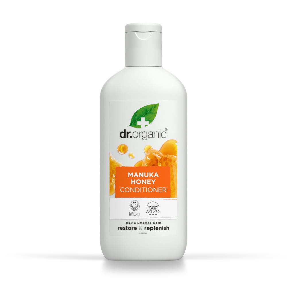 Manuka Honey Conditioner