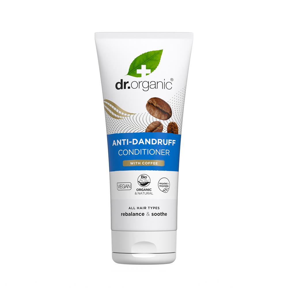 Anti-Dandruff Conditioner