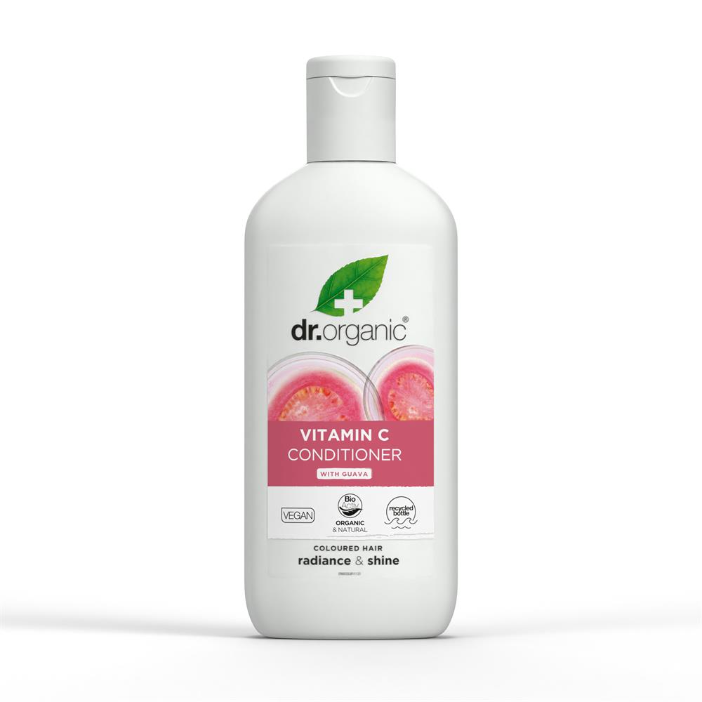Vitamin C Conditioner