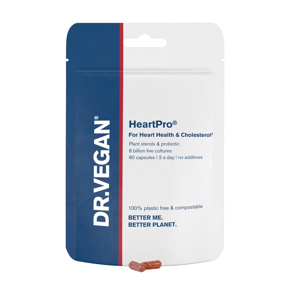 HeartPro