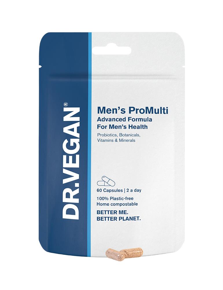 Men's ProMulti