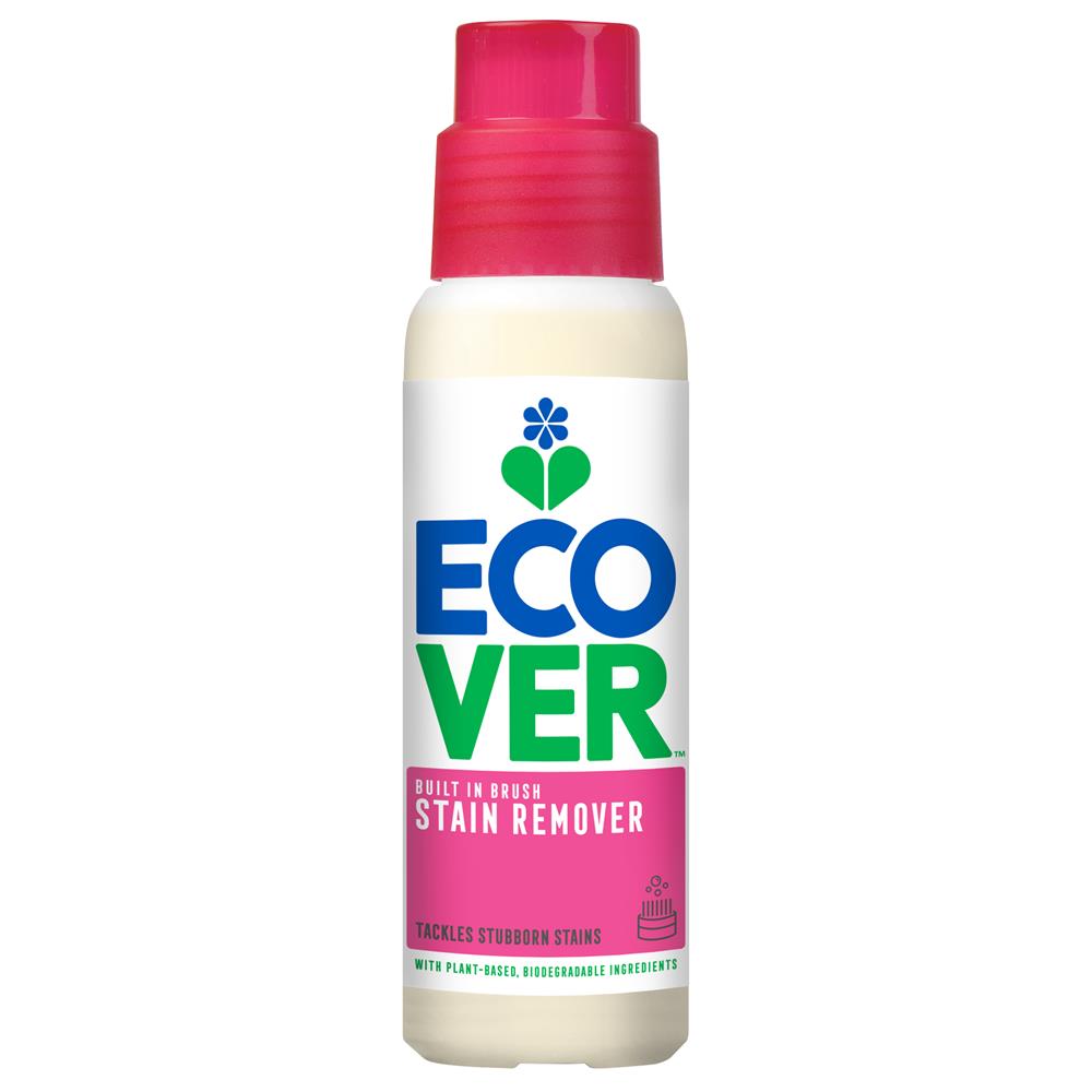 Stain Remover