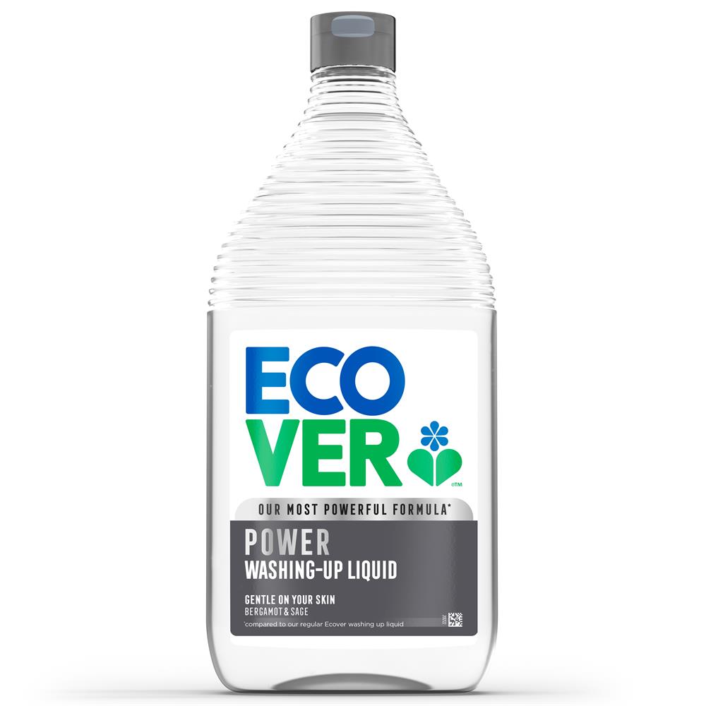 Power Washing Up Liquid 0.95L