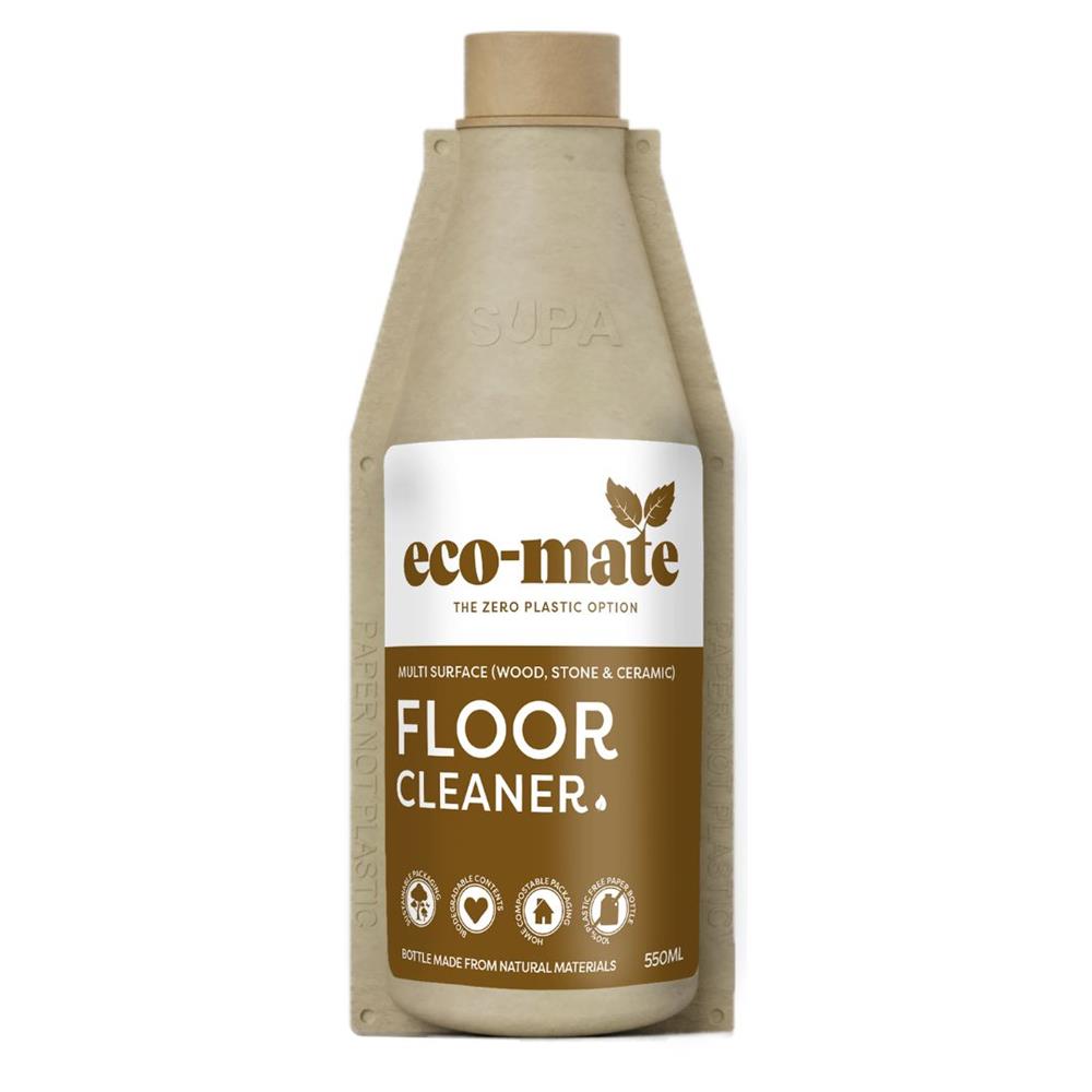 Floor Cleaner 500ml