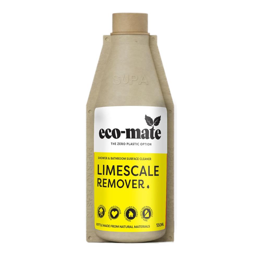 Limescale Remover 500ml