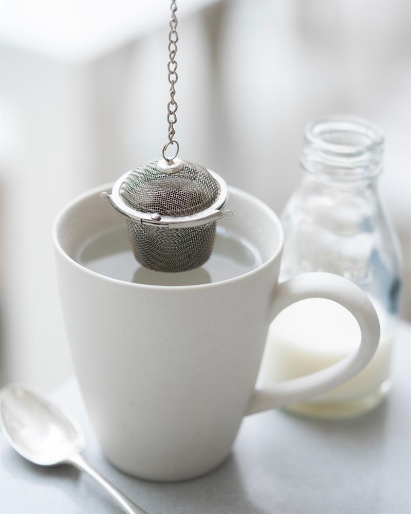 Tea Basket Infuser (Pack of 2)