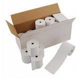 Receipt Printer Rolls (Box 20)