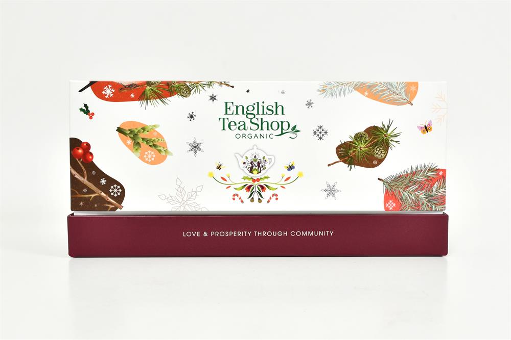Vintage Christmas Collections