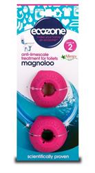 Magnoloo Anti-Limescale