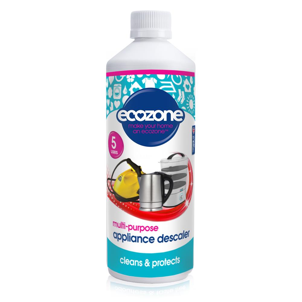 MultiPurpose Appliance Cleaner